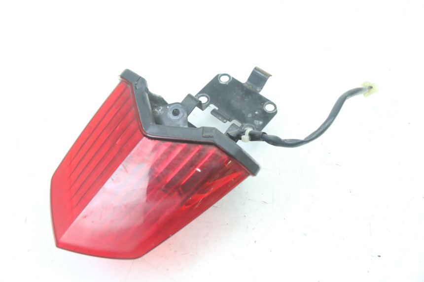 photo de RÜCKLICHT YAMAHA XJ6 ABS 600 (2008 - 2016)