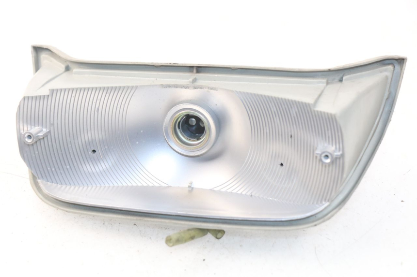 photo de RÜCKLICHT YAMAHA XJ600 XJ DIVERSION 600 (1992 - 1997)