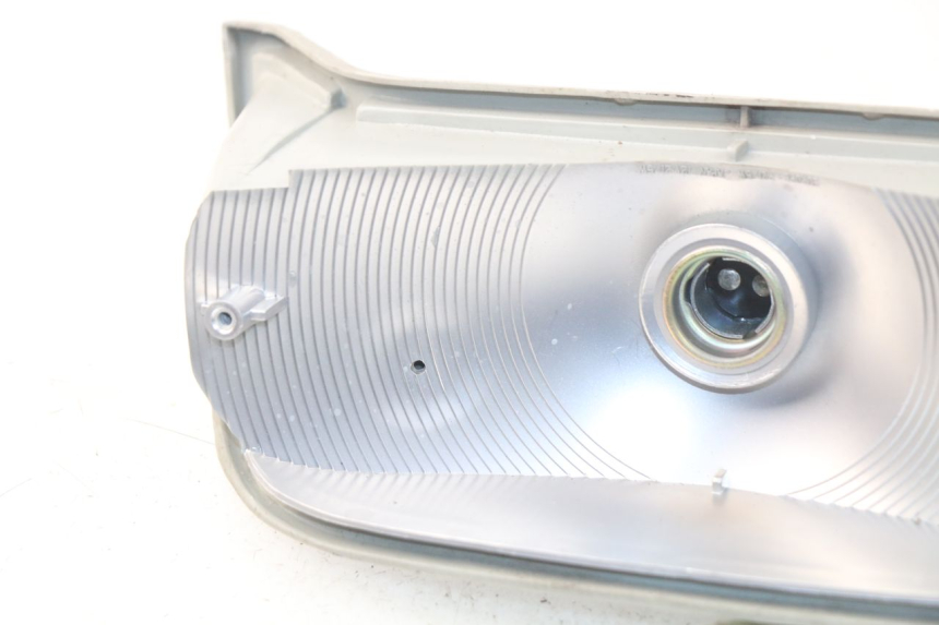 photo de RÜCKLICHT YAMAHA XJ600 XJ DIVERSION 600 (1992 - 1997)