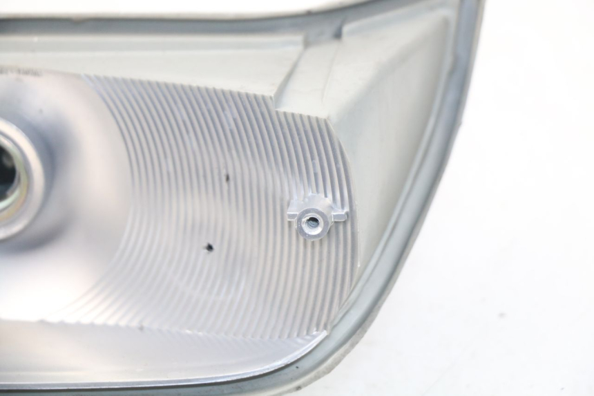 photo de RÜCKLICHT YAMAHA XJ600 XJ DIVERSION 600 (1992 - 1997)