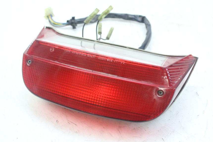 photo de RÜCKLICHT YAMAHA XJN DIVERSION 600 (2000 - 2003)