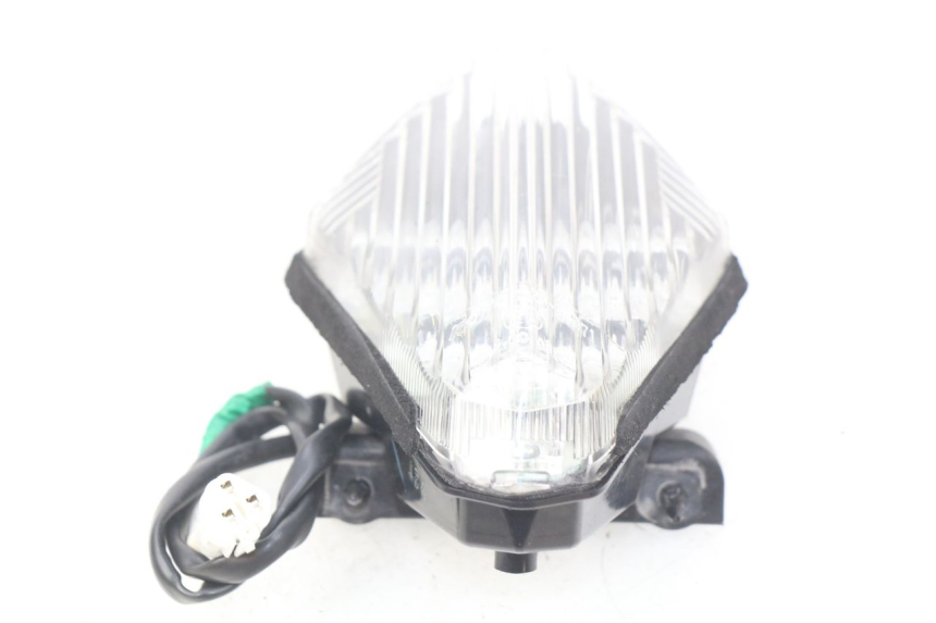 photo de RÜCKLICHT YAMAHA XP T-MAX TMAX ABS 530 (2012 - 2015)