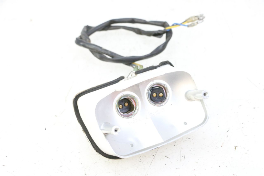 photo de RÜCKLICHT YAMAHA XV VIRAGO 535 (1988 - 2004)