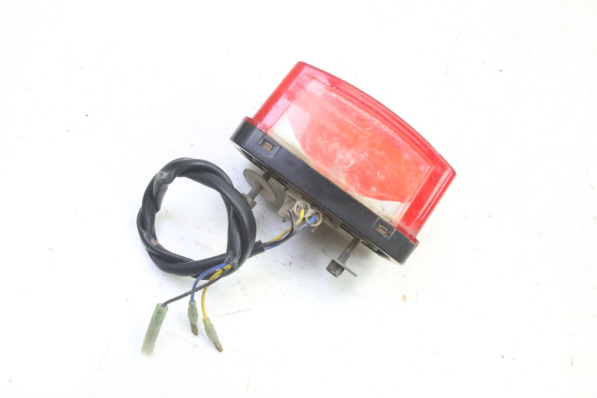 photo de RÜCKLICHT YAMAHA YFM BRUIN 350 (2003 - 2009)
