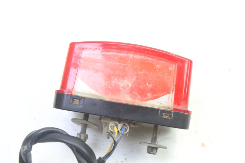 photo de RÜCKLICHT YAMAHA YFM BRUIN 350 (2003 - 2009)