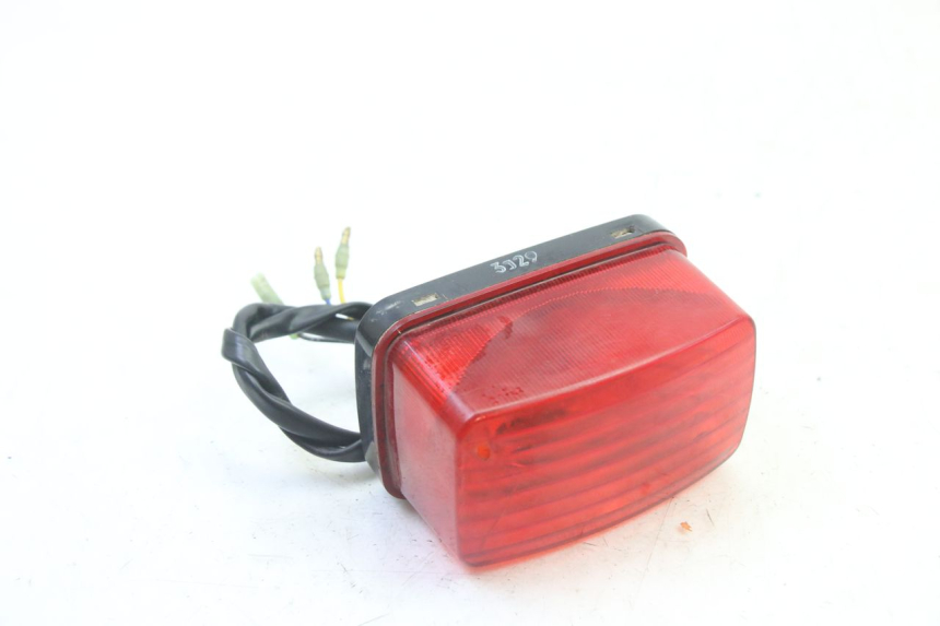 photo de RÜCKLICHT YAMAHA YFM BRUIN 350 (2003 - 2009)