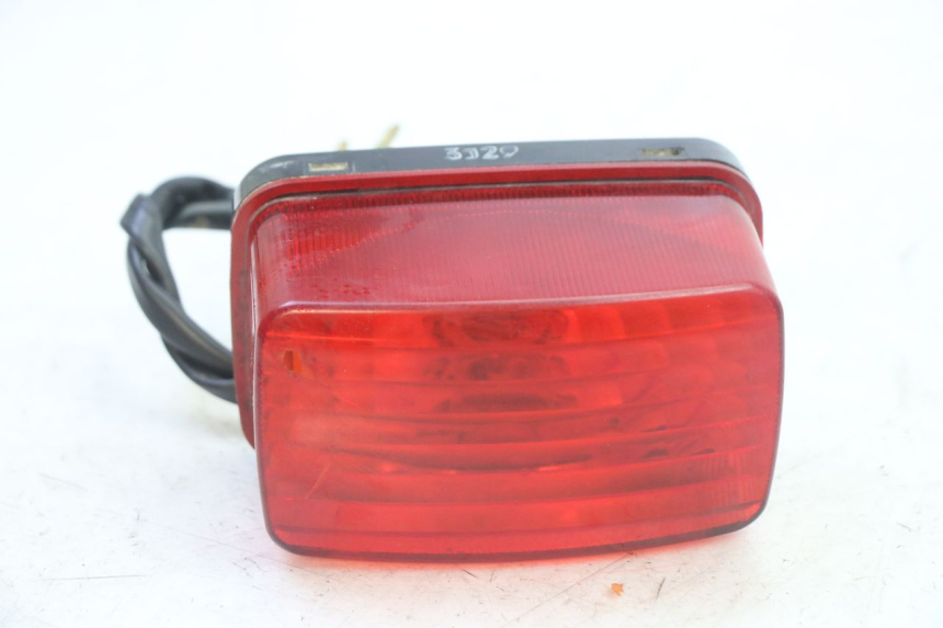 photo de RÜCKLICHT YAMAHA YFM BRUIN 350 (2003 - 2009)