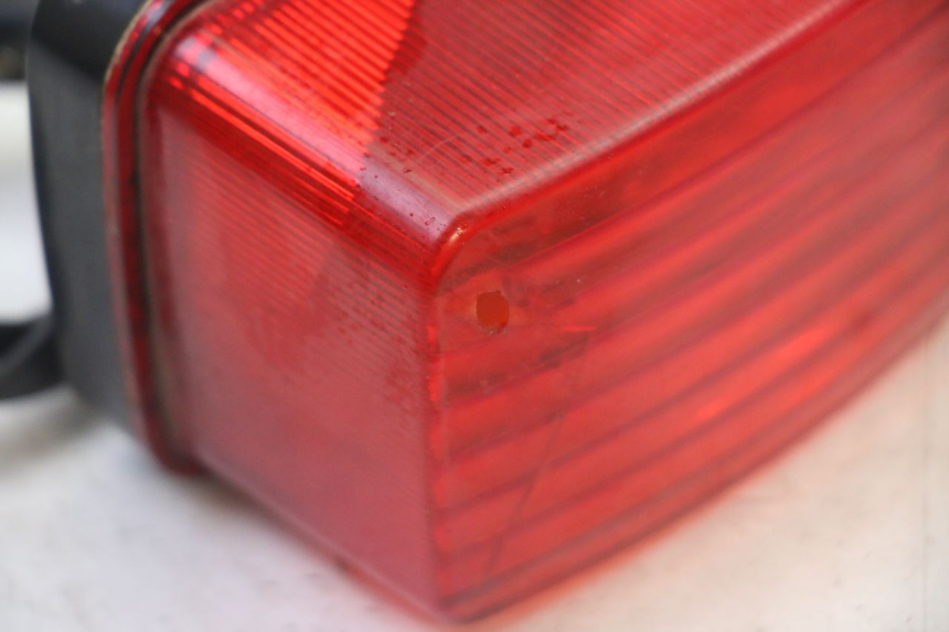 photo de RÜCKLICHT YAMAHA YFM BRUIN 350 (2003 - 2009)