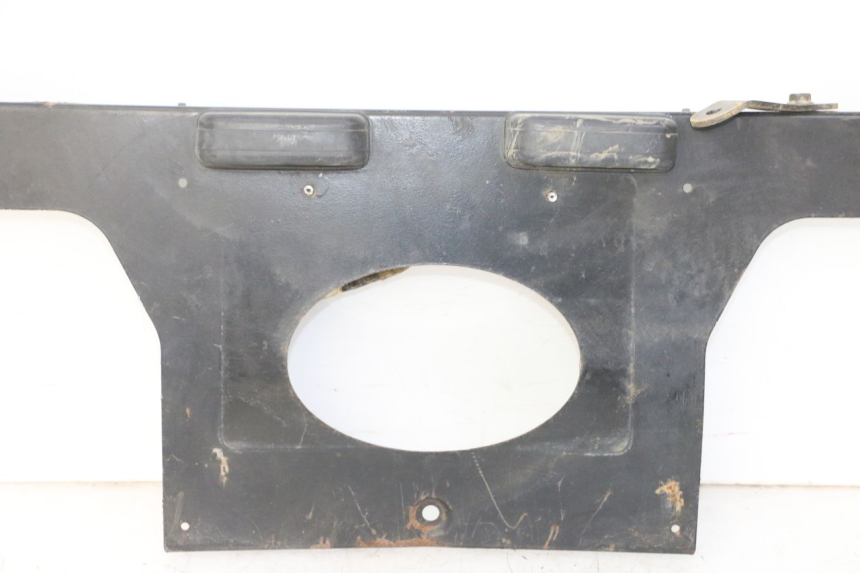 photo de RÜCKLICHT YAMAHA YFM GRIZZLY 550 (2008 - 2015)