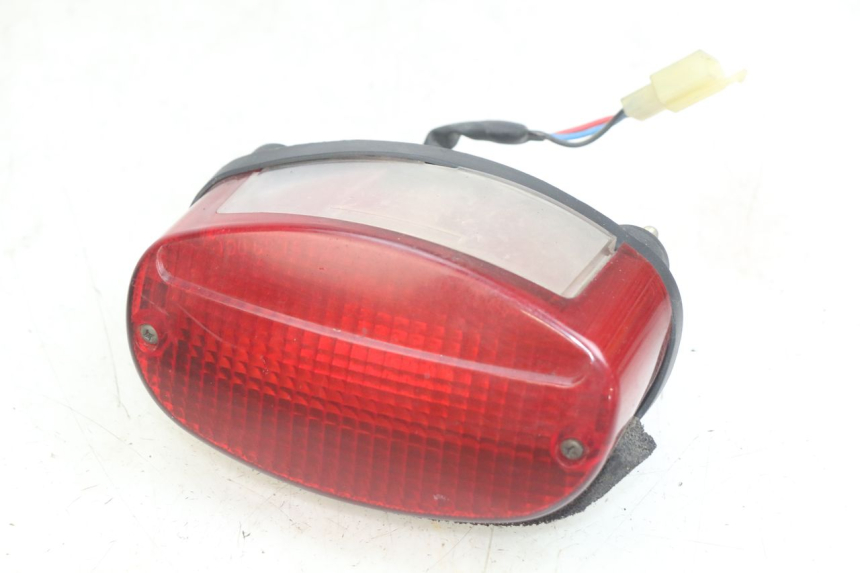 photo de RÜCKLICHT YAMAHA YZF R THUNDERCAT 600 (1996 - 2003)