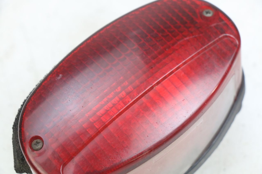 photo de RÜCKLICHT YAMAHA YZF R THUNDERCAT 600 (1996 - 2003)