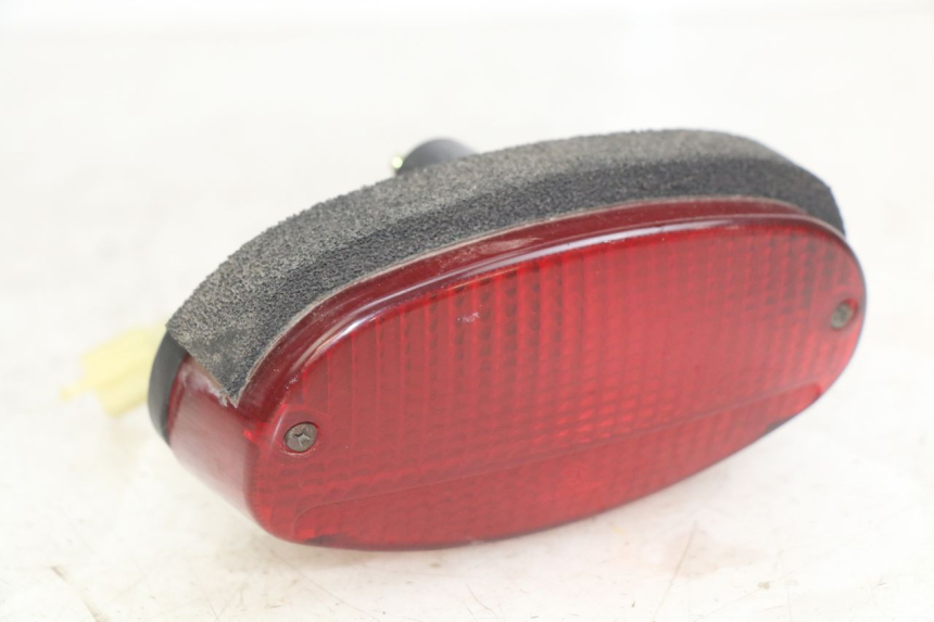 photo de RÜCKLICHT YAMAHA YZF R THUNDERCAT 600 (1996 - 2003)
