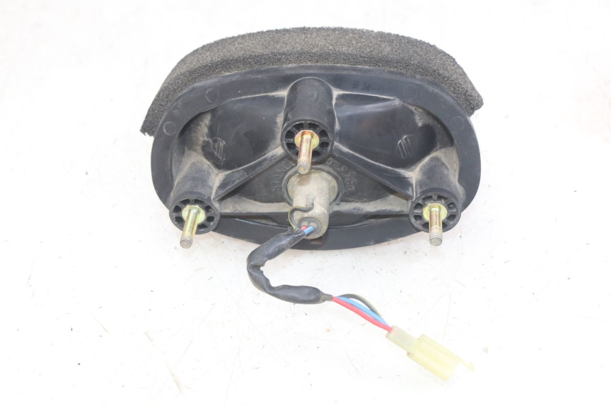 photo de RÜCKLICHT YAMAHA YZF R THUNDERCAT 600 (1996 - 2003)