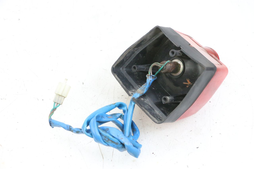 photo de RÜCKLICHT KYMCO ZING 125 (1997 - 2003) - Technische Nahaufnahme