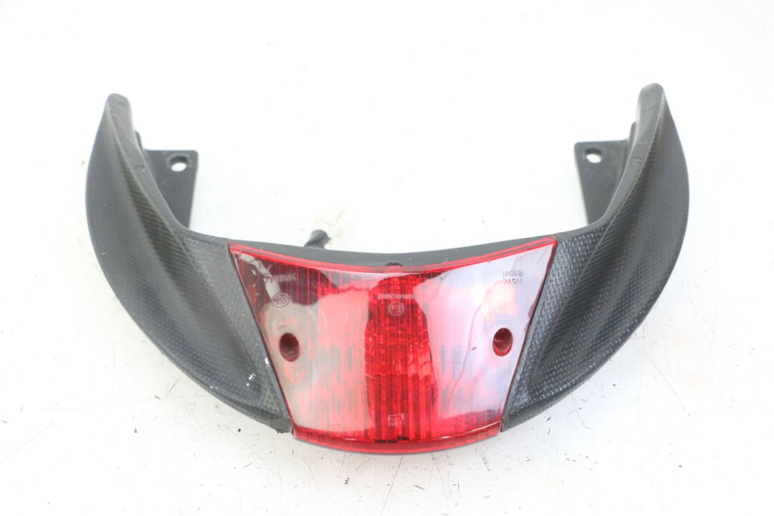photo de RÜCKLICHT PIAGGIO ZIP 4T 50 (2018 - 2020)