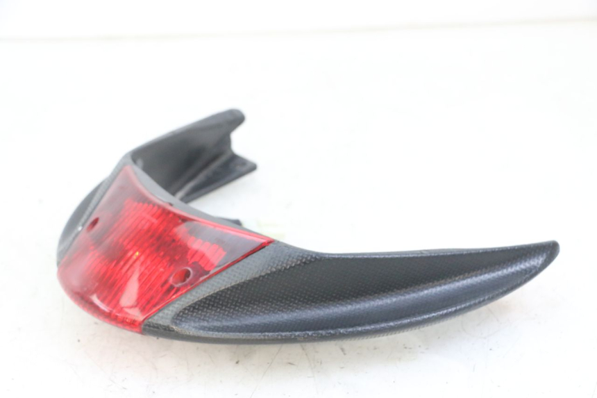 photo de RÜCKLICHT PIAGGIO ZIP 4T 50 (2018 - 2020)