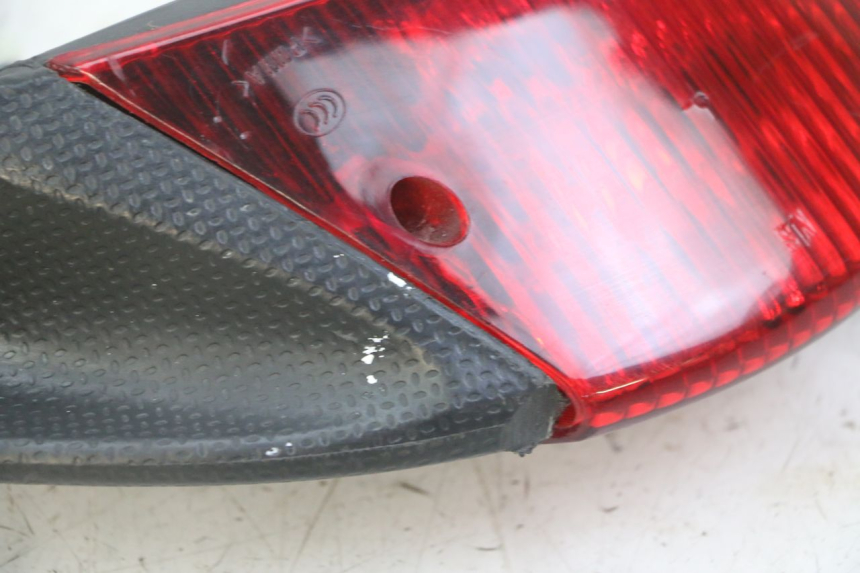 photo de RÜCKLICHT PIAGGIO ZIP 4T 50 (2018 - 2020)