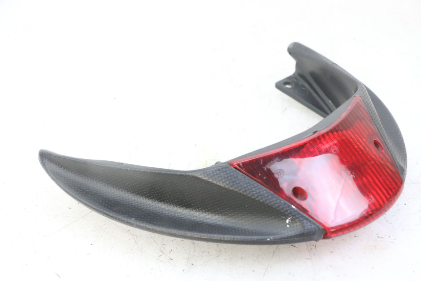 photo de RÜCKLICHT PIAGGIO ZIP 4T 50 (2018 - 2020)