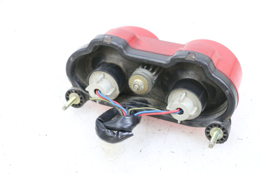 photo de RÜCKLICHT KAWASAKI ZR 7 750 (1999 - 2001) - Detailansicht des Bauteils