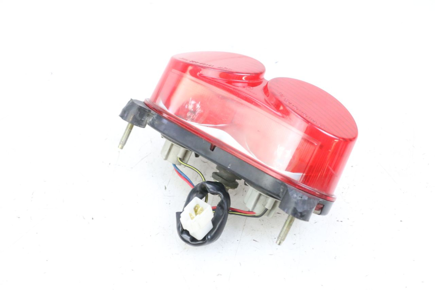 photo de RÜCKLICHT KAWASAKI ZR 7 750 (1999 - 2001) - Zoom auf Gebrauchszustand