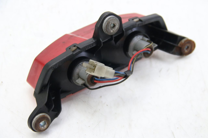 photo de RÜCKLICHT KAWASAKI ZX-6R ZX6R 600 (1995 - 1997)