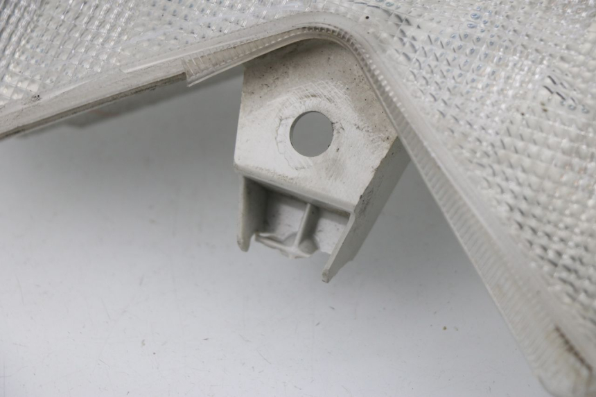 photo de RÜCKLICHT KAWASAKI ZZR ZX-14 ABS 1400 (2006 - 2011)
