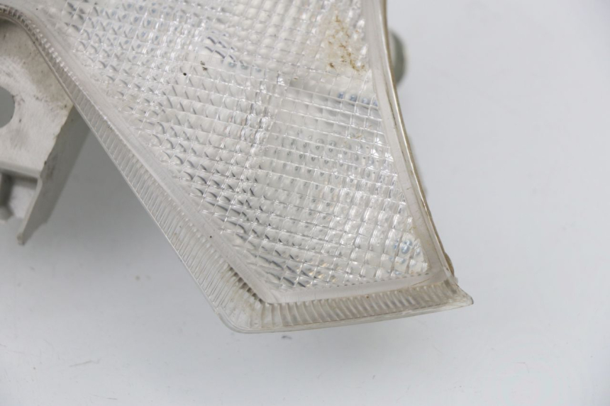 photo de RÜCKLICHT KAWASAKI ZZR ZX-14 ABS 1400 (2006 - 2011)