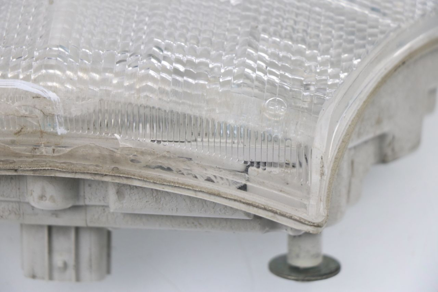 photo de RÜCKLICHT KAWASAKI ZZR ZX-14 ABS 1400 (2006 - 2011)