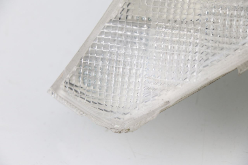 photo de RÜCKLICHT KAWASAKI ZZR ZX-14 ABS 1400 (2006 - 2011)
