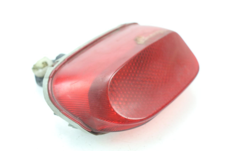 photo de RÜCKLICHT KAWASAKI ZZR 600 (1995 - 2004)