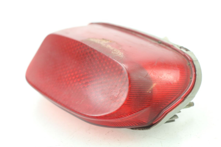 photo de RÜCKLICHT KAWASAKI ZZR 600 (1995 - 2004)