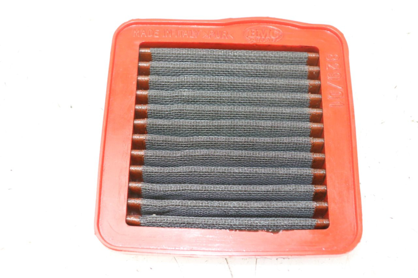 photo de LUFTFILTER HONDA CBF 125 (2009 - 2015)
