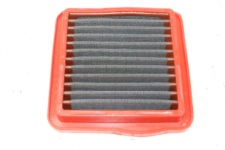 photo de LUFTFILTER HONDA CBF 125 (2009 - 2015)