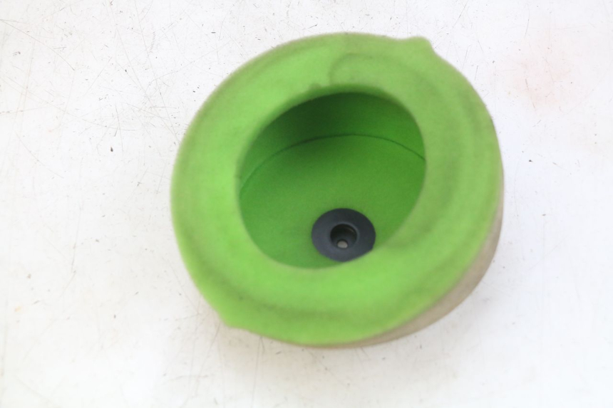 photo de LUFTFILTER HONDA CR 80 (2001 - 2003)