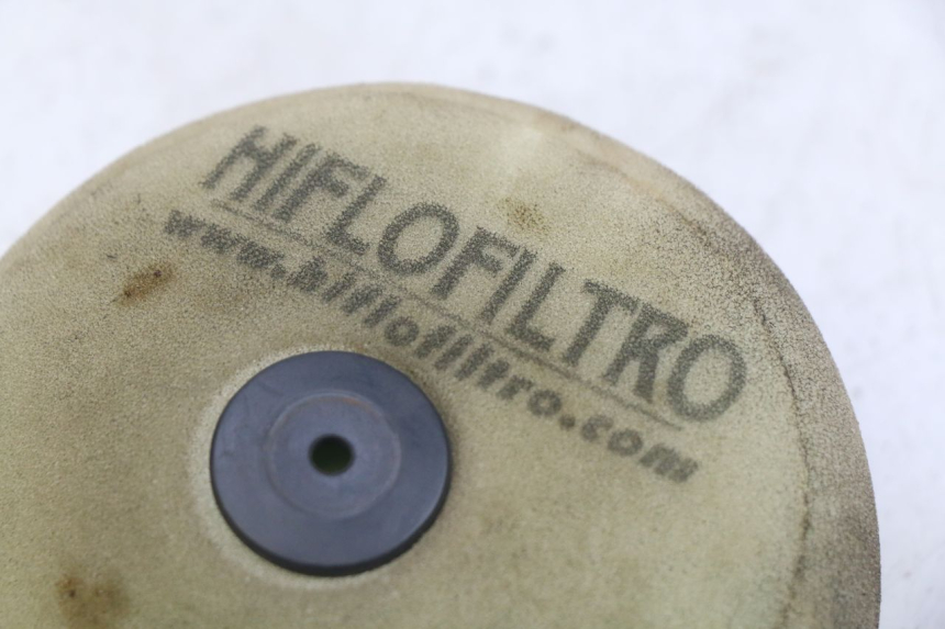 photo de LUFTFILTER HONDA CR 80 (2001 - 2003)