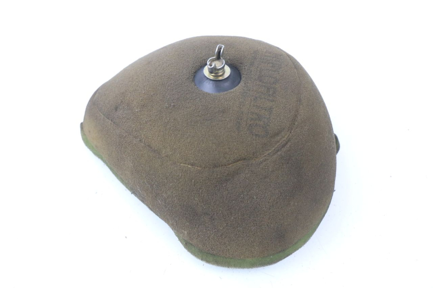 photo de LUFTFILTER HONDA CRF CR-F 450 (2005 - 2008)
