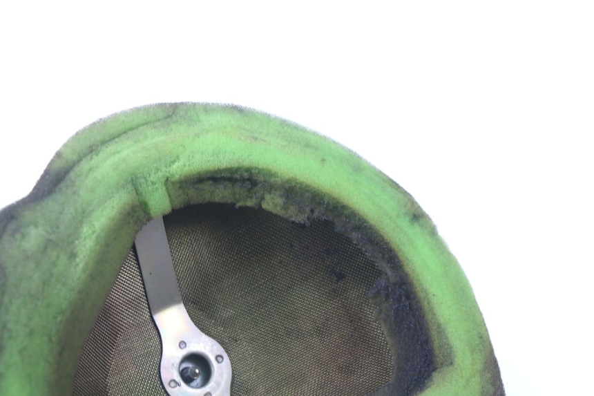 photo de LUFTFILTER HONDA CRF CR-F 450 (2005 - 2008)