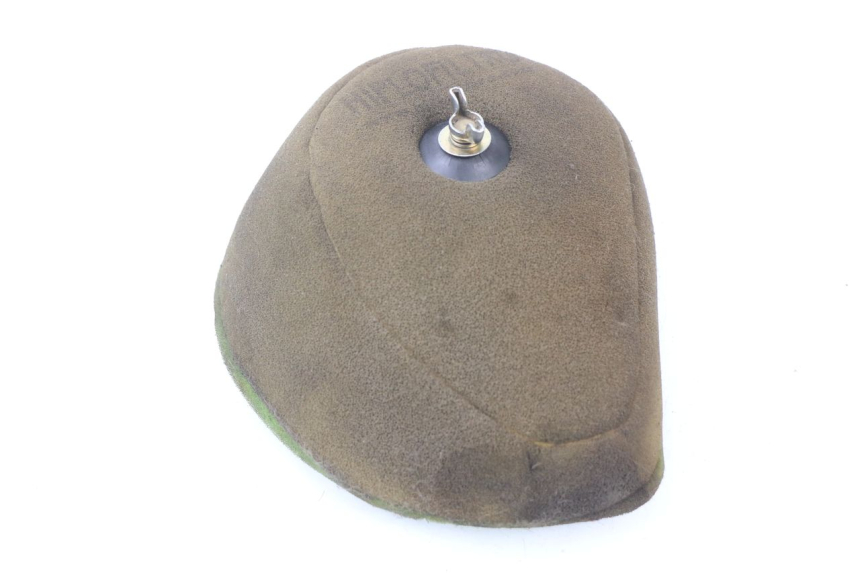 photo de LUFTFILTER HONDA CRF CR-F 450 (2005 - 2008)