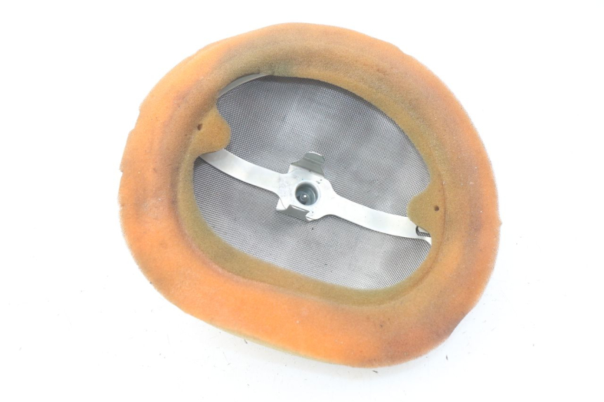 photo de LUFTFILTER HONDA CRF 250 (2013 - 2016)