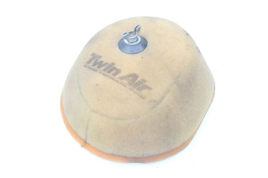 photo de LUFTFILTER HONDA CRF 250 (2013 - 2016)