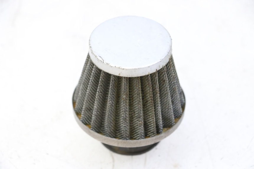 photo de LUFTFILTER CCR DIRT BIKE 125