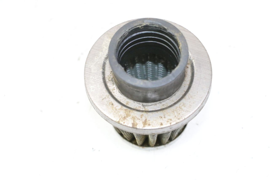 photo de LUFTFILTER CCR DIRT BIKE 125