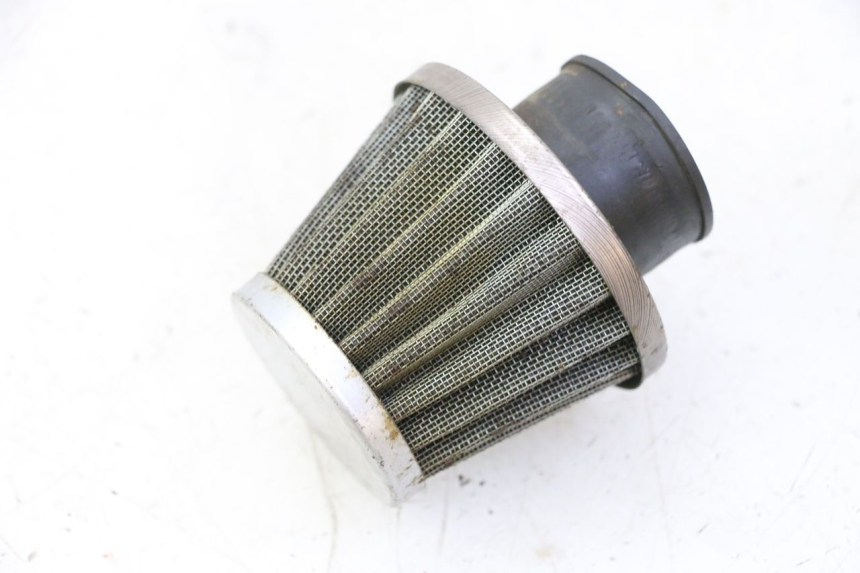 photo de LUFTFILTER CCR DIRT BIKE 125