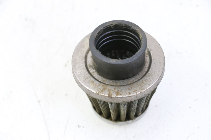 photo de LUFTFILTER CCR DIRT BIKE 125