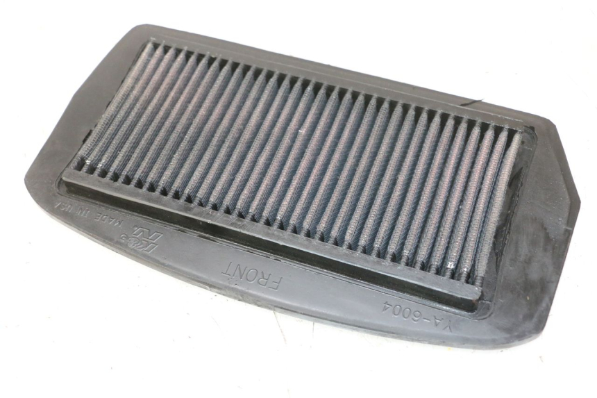 photo de LUFTFILTER YAMAHA FZ6 N FAZER 600 (2004 - 2006)