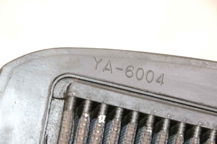 photo de LUFTFILTER YAMAHA FZ6 N FAZER 600 (2004 - 2006)