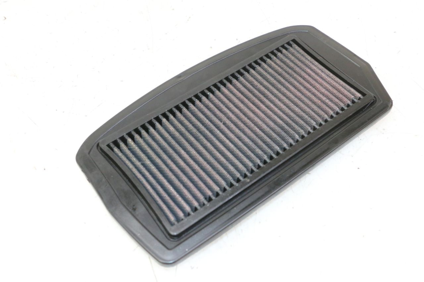 photo de LUFTFILTER YAMAHA FZ6 N FAZER 600 (2004 - 2006)