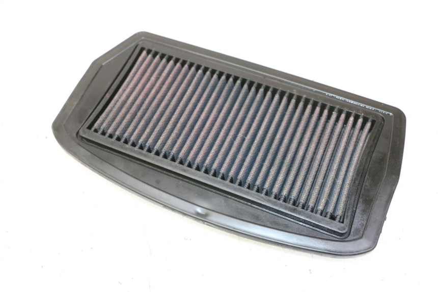 photo de LUFTFILTER YAMAHA FZ6 N FAZER 600 (2004 - 2006)