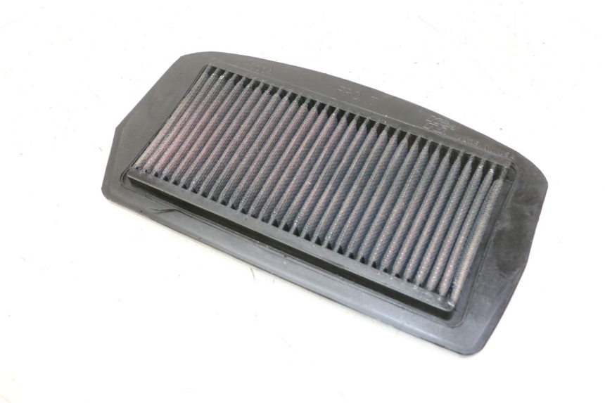 photo de LUFTFILTER YAMAHA FZ6 N FAZER 600 (2004 - 2006)