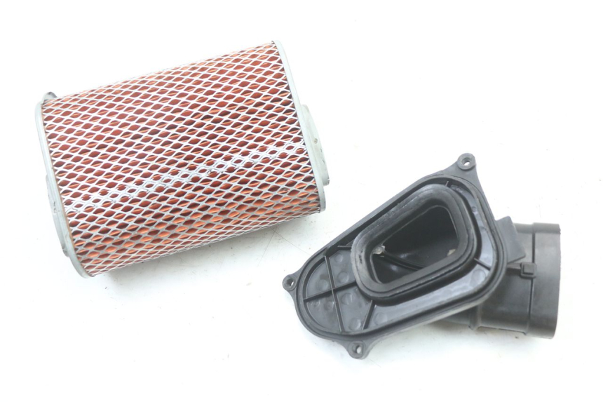 photo de LUFTFILTER HONDA CBR F 1000 (1993 - 1996)